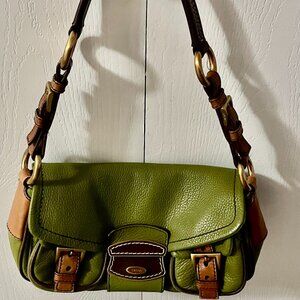 Prada Shoulder Purse